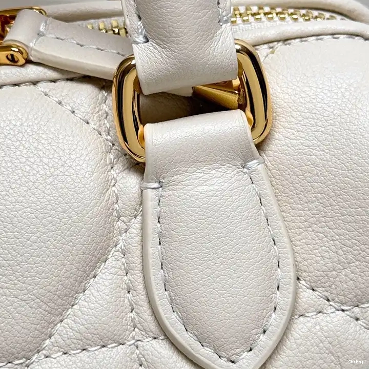 Dio Bags 2408YA0129 0804